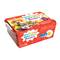 Nonfiction Sight Word Readers Classroom Tub, Level A
